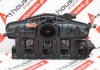 Saugrohr 06F103201N, 06F133185AN, 06F133185AC zum VW, AUDI, SEAT, SKODA 