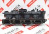 Saugrohr 06F103201N, 06F133185AN, 06F133185AC zum VW, AUDI, SEAT, SKODA 
