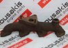 Exhaust manifold 102022407 for RENAULT, NISSAN