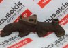 Выхлопной коллектор 102022407 для RENAULT, NISSAN K9K