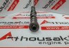 Nockenwelle Z20S, Z20DM, 96440157, 4805877 zum CHEVROLET, OPEL Z20S, Z20DM