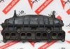 Saugrohr BM5G9424E zum FORD 