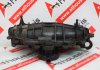 Saugrohr BM5G9424E zum FORD 