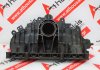 Saugrohr BM5G9424E zum FORD 