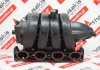 Intake manifold 55561867 for OPEL