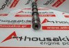 Albero a camme F14S3, 96335946, 96838025 per CHEVROLET, DAEWOO F14S3