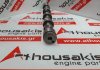 Albero a camme F14S3, 96335946, 96838025 per CHEVROLET, DAEWOO F14S3