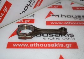 Connecting rod J20A, 12160-59J00 for SUZUKI