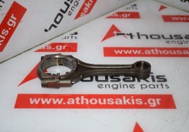 Biella J20A, 12160-59J00 per SUZUKI J20A