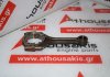 Pleuelstange J20A, 12160-59J00 zum SUZUKI J20A