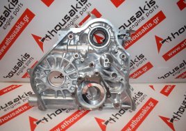 Масляный насос 11311-54052 для TOYOTA 2L, 2L2, 2LT, 2LT2, 3L, 5L