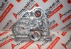 Oil pump 11311-54052 for TOYOTA