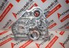 Bomba de aceite 11311-54052 para TOYOTA 2L, 2L2, 2LT, 2LT2, 3L, 5L