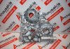 Bomba de aceite 11311-54052 para TOYOTA 2L, 2L2, 2LT, 2LT2, 3L, 5L
