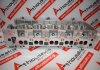 Cylinder Head 6120103220, 6120101420, 6120102020, 6120102080, 6120103520, 6120102320 for MERCEDES 612961, 612962, 612963, 612981