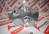 Cylinder Head 6120103220, 6120101420, 6120102020, 6120102080, 6120103520, 6120102320 for MERCEDES 612961, 612962, 612963, 612981