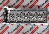 Cylinder Head 6120103220, 6120101420, 6120102020, 6120102080, 6120103520, 6120102320 for MERCEDES 612961, 612962, 612963, 612981