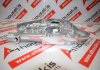 Bomba de aceite 11311-54052 para TOYOTA 2L, 2L2, 2LT, 2LT2, 3L, 5L