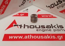 Punterie 22231-23001 per HYUNDAI G4DR, G4GR, G4DM, G4GM, G4DF, G4GF