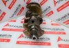 Crankshaft 15600, 1560301001, 1560301201 for MERCEDES 