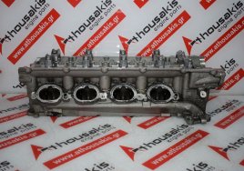Cylinder Head R1560161901 for MERCEDES
