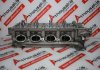 Cylinder Head R1560161901 for MERCEDES 