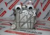 Cylinder Head R1560161901 for MERCEDES 