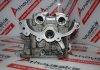Cylinder Head R1560161901 for MERCEDES 