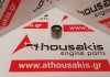 Punterie 22231-23001 per HYUNDAI G4DR, G4GR, G4DM, G4GM, G4DF, G4GF