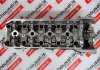 Cylinder Head R1560161901 for MERCEDES 
