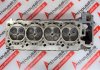 Cylinder Head R1560161901 for MERCEDES 