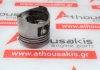 Piston 4D56, MD050011, MD103307, MD103308, MD103309 for MITSUBISHI