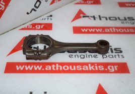 Connecting rod 036L, 036198401B for VW, AUDI, SEAT AZD, AUS, BAD, BCB, BAG, BLF, BLP