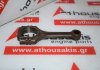 Biela 036L, 036198401B para VW, AUDI, SEAT AZD, AUS, BAD, BCB, BAG, BLF, BLP