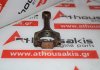 Biela 036L, 036198401B para VW, AUDI, SEAT AZD, AUS, BAD, BCB, BAG, BLF, BLP