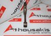 Biela 036L, 036198401B para VW, AUDI, SEAT AZD, AUS, BAD, BCB, BAG, BLF, BLP