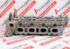 Testata 55353482, B207R, B207E, Z20NET per SAAB, OPEL B207R, B207E, Z20NET