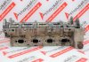 Testata 55353482, B207R, B207E, Z20NET per SAAB, OPEL B207R, B207E, Z20NET