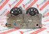Testata 55353482, B207R, B207E, Z20NET per SAAB, OPEL B207R, B207E, Z20NET