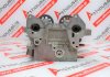 Testata 55353482, B207R, B207E, Z20NET per SAAB, OPEL B207R, B207E, Z20NET