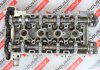 Testata 55353482, B207R, B207E, Z20NET per SAAB, OPEL B207R, B207E, Z20NET