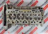 Testata 55353482, B207R, B207E, Z20NET per SAAB, OPEL B207R, B207E, Z20NET