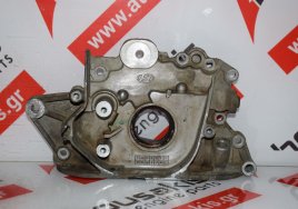 Ölpumpe 21310-02550 zum HYUNDAI, KIA