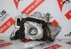 Pompa olio 21310-02550 per HYUNDAI, KIA 