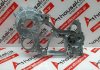 Pompa olio 2KD, 11320-0L030, 11320-30060 per TOYOTA 2KD