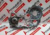 Bomba de aceite 1KD, 11320-OL040 para TOYOTA 1KD
