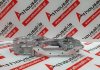 Bomba de aceite 1KD, 11320-OL040 para TOYOTA 1KD