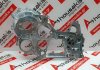 Bomba de aceite 1KD, 11320-OL040 para TOYOTA 1KD