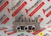 Cylinder Head F5A, F8B, AB51, 11110-78402, 11110-73002 for SUZUKI F5A, F8B, AB51