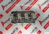 Cylinder Head F5A, F8B, AB51, 11110-78402, 11110-73002 for SUZUKI F5A, F8B, AB51